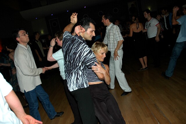 min 2005 09 10 diabolo 153